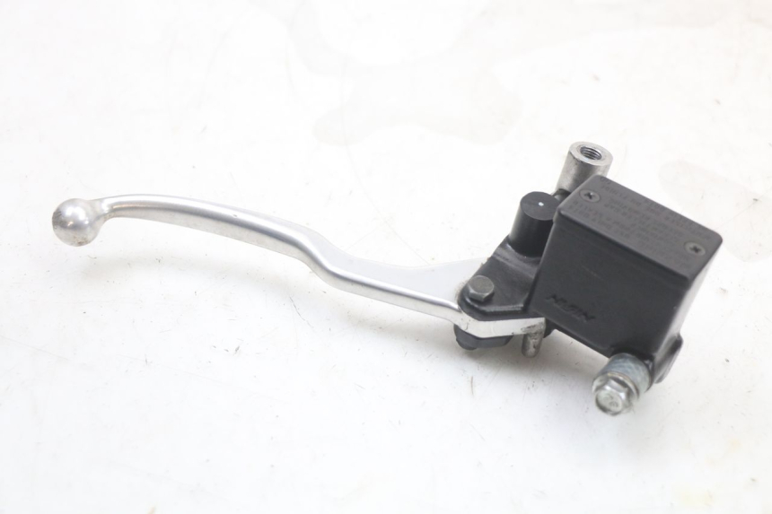 photo de CILINDRO MESTRE DIANTEIRO SUZUKI BURGMAN 125 (2018 - 2021) - Vista geral