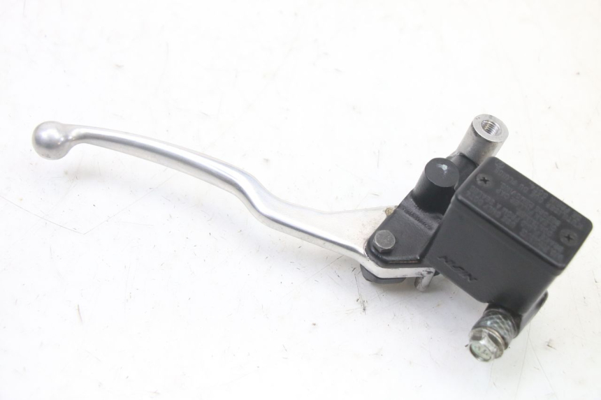 photo de CILINDRO MESTRE DIANTEIRO SUZUKI BURGMAN 125 (2018 - 2021) - Ampliação técnica