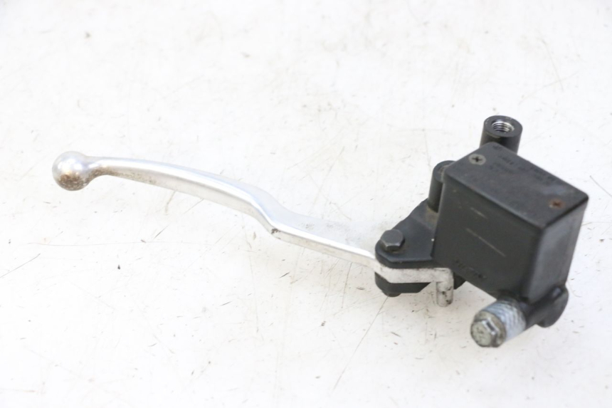 photo de CILINDRO MESTRE DIANTEIRO SUZUKI BURGMAN 125 (2007 - 2014) - Vista principal
