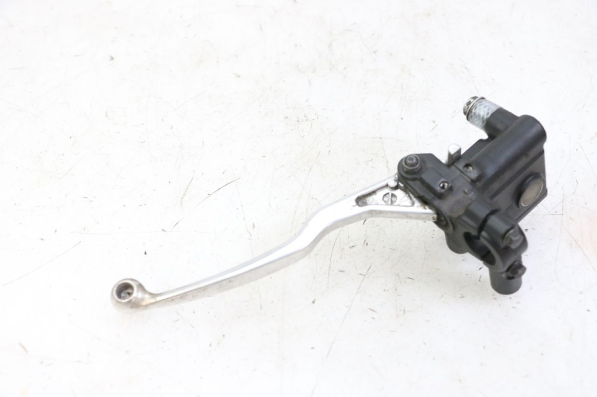 photo de CILINDRO MESTRE DIANTEIRO SUZUKI BURGMAN 125 (2007 - 2014) - Vista geral