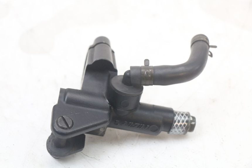 photo de CILINDRO MESTRE DIANTEIRO SUZUKI SV S 650 (1999 - 2002) - Vista principal