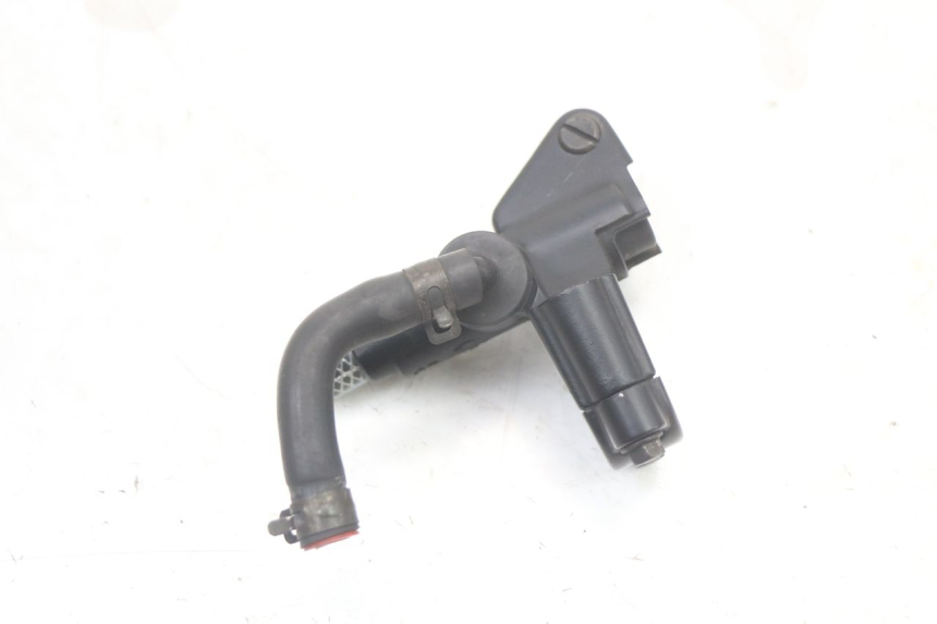 photo de CILINDRO MESTRE DIANTEIRO SUZUKI SV S 650 (1999 - 2002) - Detalhe da peça