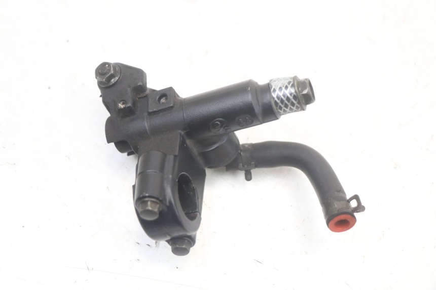 photo de CILINDRO MESTRE DIANTEIRO SUZUKI SV S 650 (1999 - 2002) - Ampliação técnica
