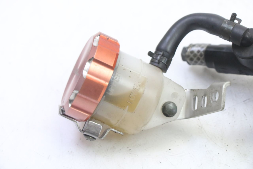 photo de CILINDRO MESTRE DIANTEIRO SUZUKI SV S 650 (2003 - 2009) - Vista geral