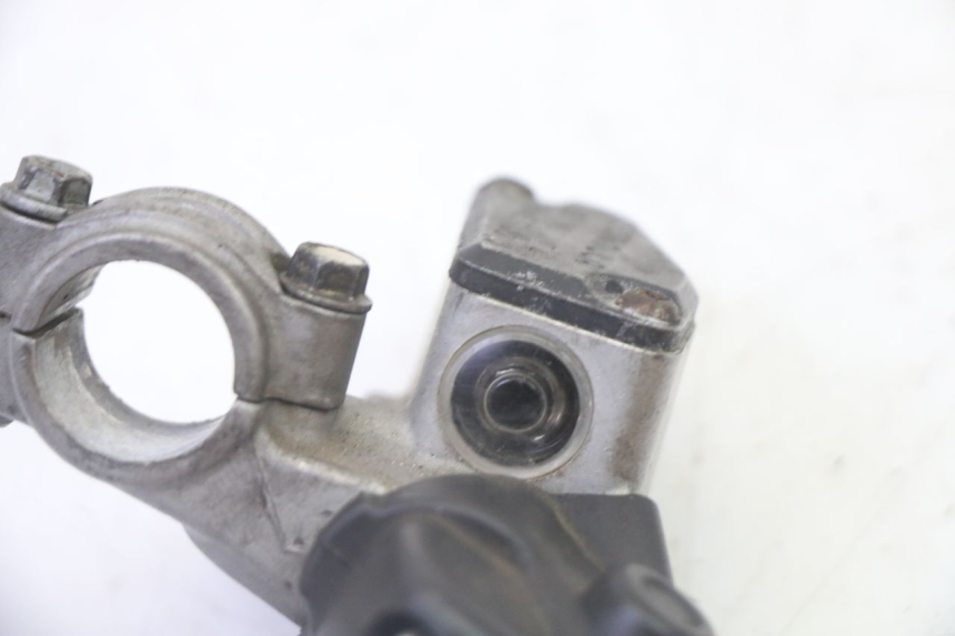photo de CILINDRO MESTRE DIANTEIRO KTM SX 85 (2013 - 2017) - Ampliação técnica