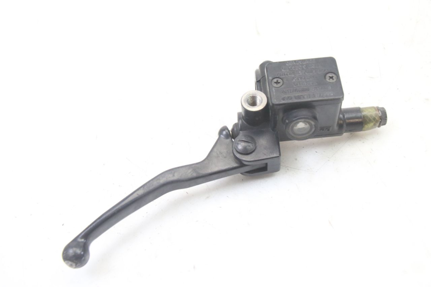 photo de CILINDRO MESTRE DIANTEIRO APRILIA SXR 50 (2021 - 2023) - Ampliação técnica