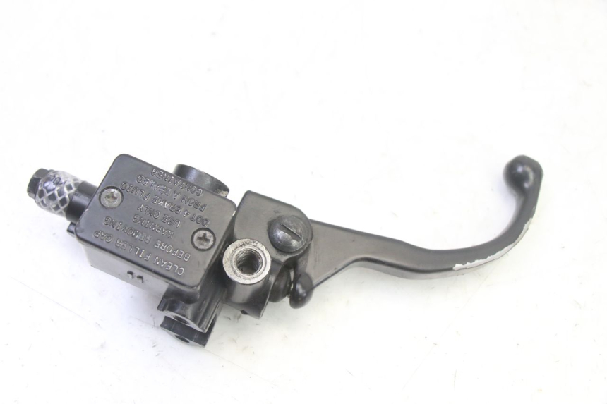 photo de CILINDRO MESTRE DIANTEIRO APRILIA SXR 50 (2021 - 2023) - Vista principal