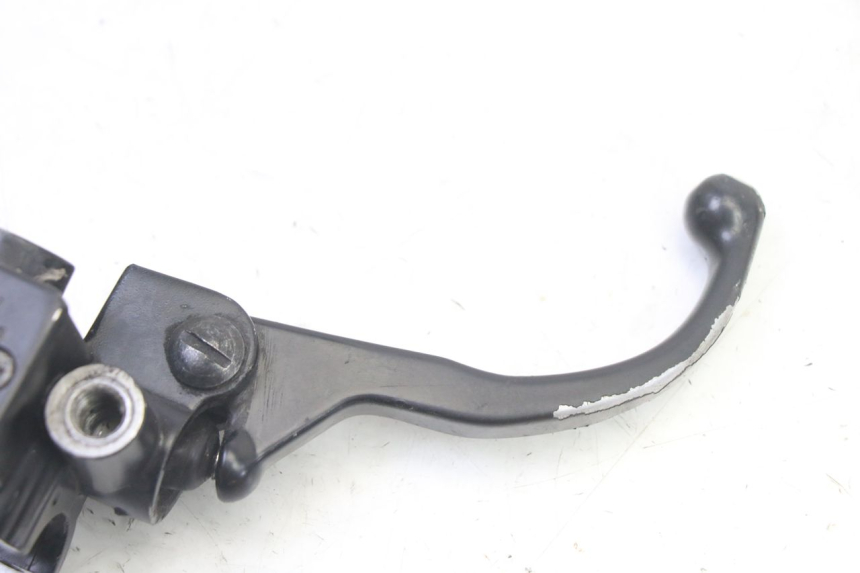 photo de CILINDRO MESTRE DIANTEIRO APRILIA SXR 50 (2021 - 2023) - Zoom do estado de desgaste