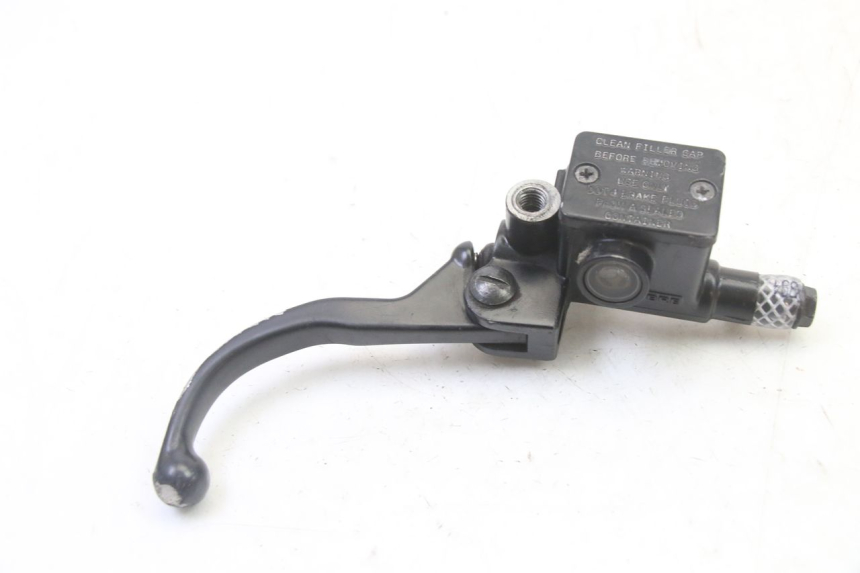 photo de CILINDRO MESTRE DIANTEIRO APRILIA SXR 50 (2021 - 2023) - Ampliação técnica