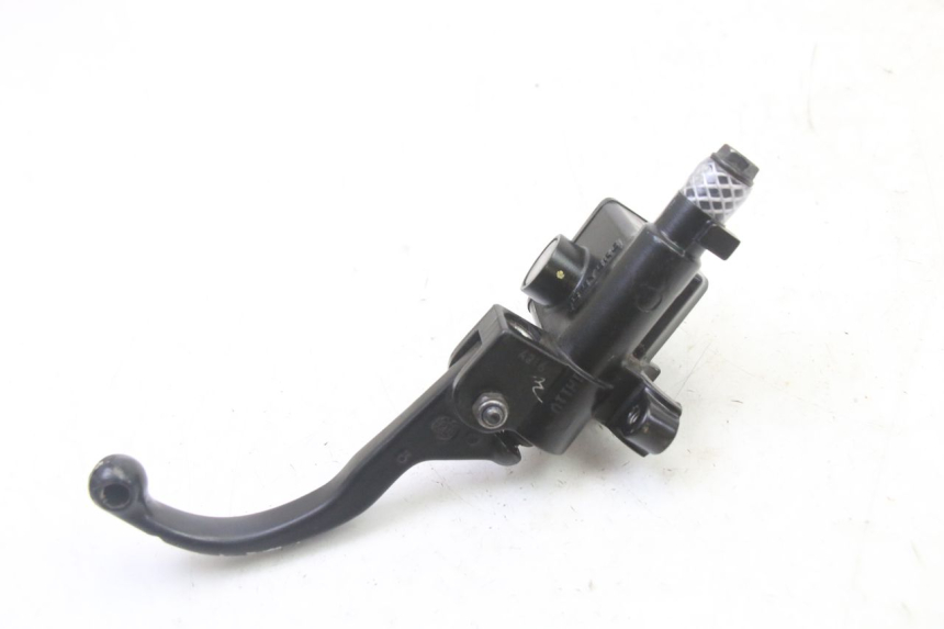 photo de CILINDRO MESTRE DIANTEIRO APRILIA SXR 50 (2021 - 2023) - Pontos de fixação