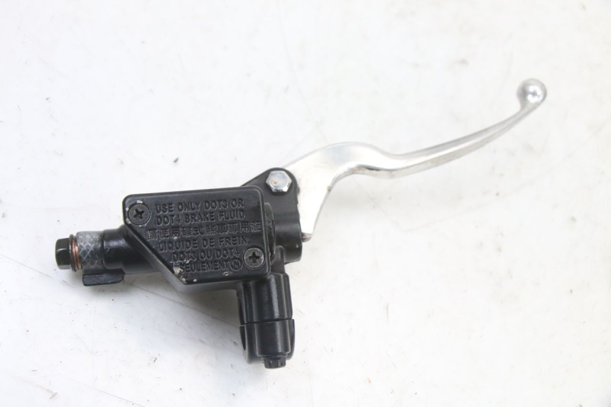 photo de CILINDRO MESTRE DIANTEIRO SYM FIDDLE 3 III 125 (2014 - 2020) - Vista principal