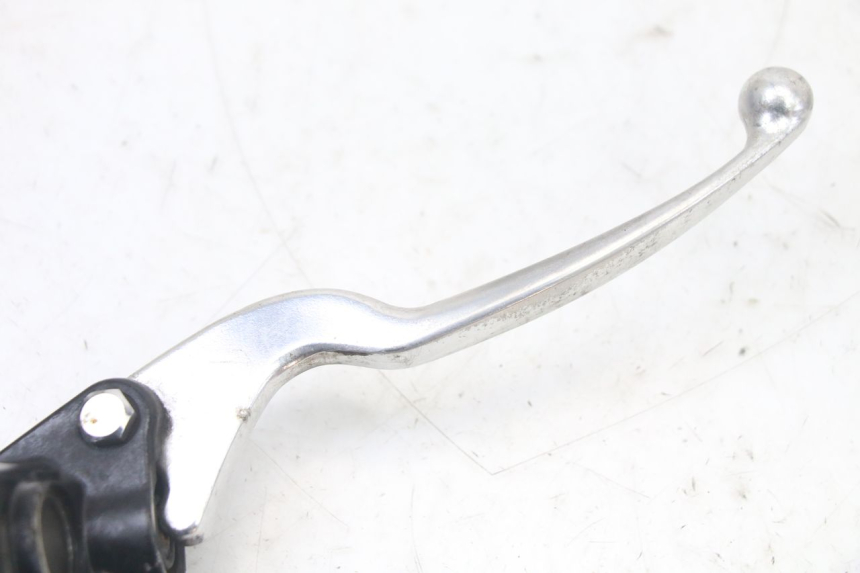 photo de CILINDRO MESTRE DIANTEIRO SYM FIDDLE 3 III 125 (2014 - 2020) - Zoom do estado de desgaste