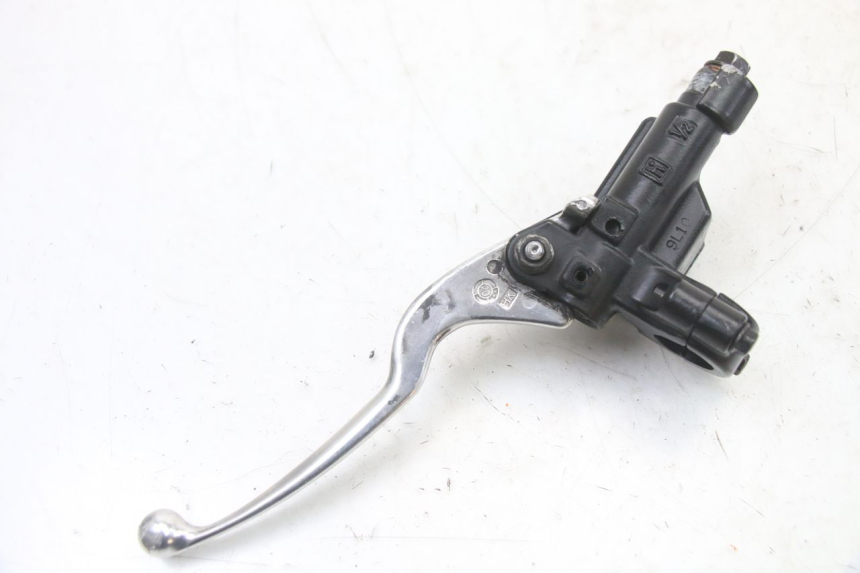 photo de CILINDRO MESTRE DIANTEIRO SYM FIDDLE 3 III 125 (2014 - 2020) - Vista geral