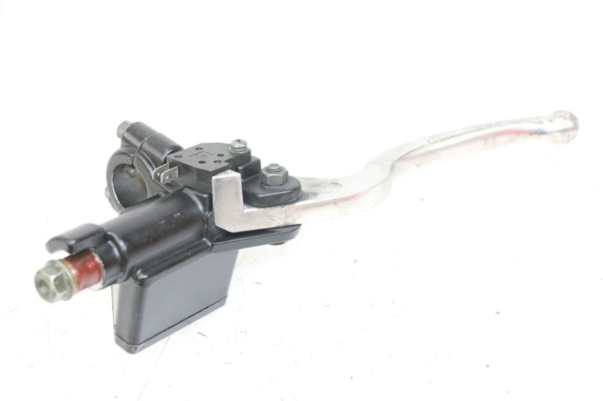 photo de CILINDRO MESTRE DIANTEIRO SYM FIDDLE 3 III 50 (2014 - 2020) - Detalhe da peça