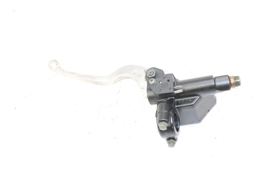 photo de CILINDRO MESTRE DIANTEIRO SYM FIDDLE 3 III 50 (2014 - 2020) - Zoom do estado de desgaste