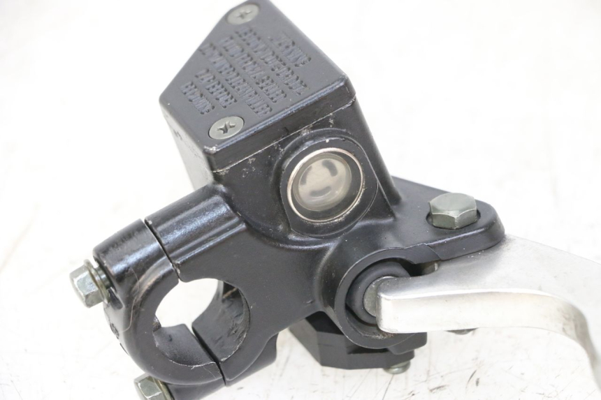 photo de CILINDRO MESTRE DIANTEIRO SYM FIDDLE 3 III 50 (2014 - 2020) - Ampliação técnica