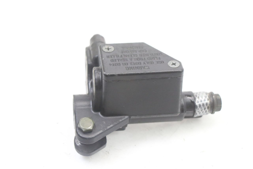 photo de CILINDRO MESTRE DIANTEIRO SYM ORBIT 2 4T 50 (2008 - 2017) - Detalhe da peça