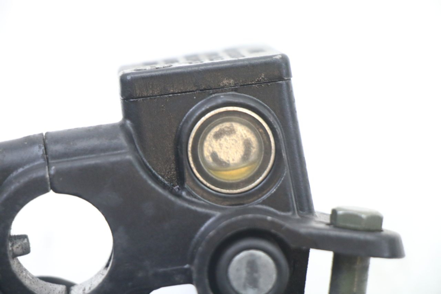 photo de CILINDRO MESTRE DIANTEIRO SYM ORBIT 2 4T 50 (2008 - 2017) - Outro ângulo de visão