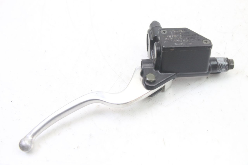 photo de CILINDRO MESTRE DIANTEIRO SYM ORBIT III 3 4T 50 (2018 - 2021) - Outro ângulo de visão