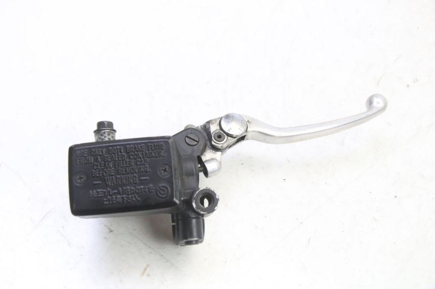 photo de CILINDRO MESTRE DIANTEIRO YAMAHA TDM ABS 900 (2002 - 2014) - Vista principal