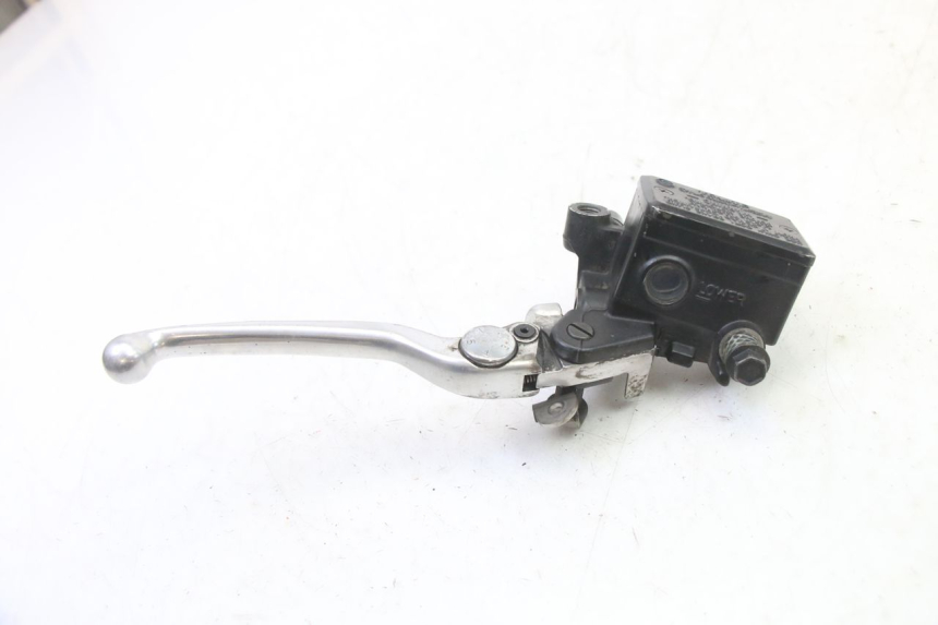 photo de CILINDRO MESTRE DIANTEIRO YAMAHA TDM ABS 900 (2002 - 2014) - Ampliação técnica
