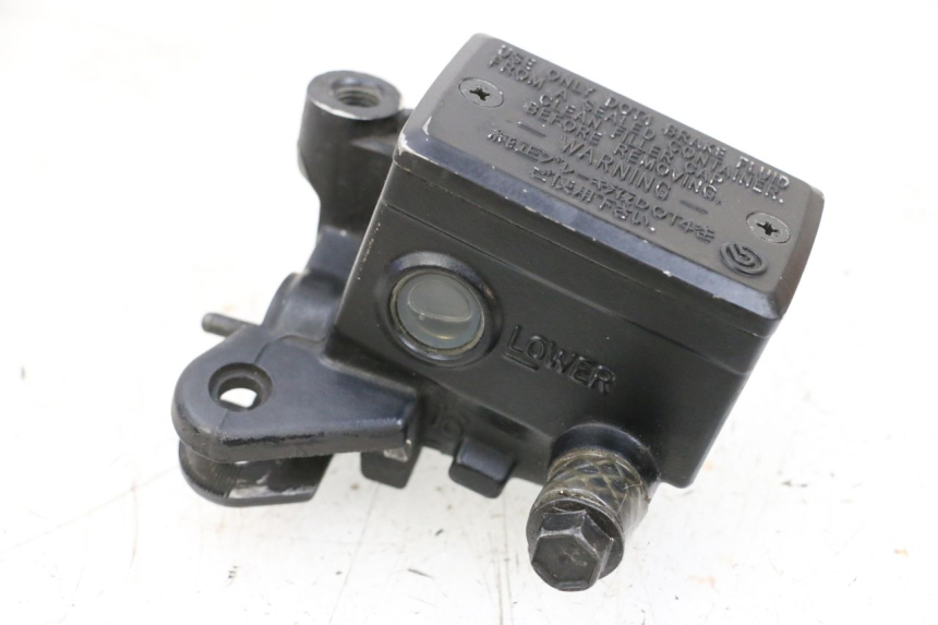 photo de CILINDRO MESTRE DIANTEIRO YAMAHA TDM ABS 900 (2002 - 2014) - Vista principal