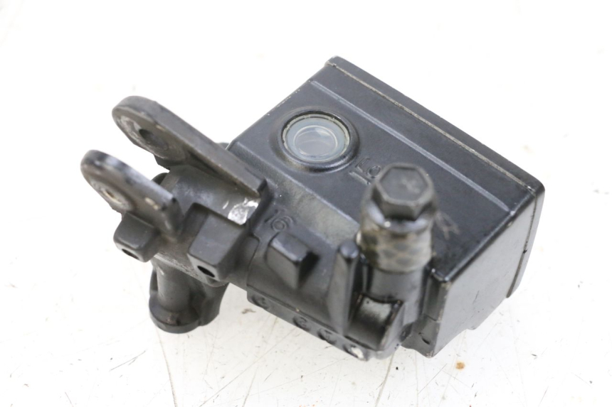 photo de CILINDRO MESTRE DIANTEIRO YAMAHA TDM ABS 900 (2002 - 2014) - Detalhe da peça