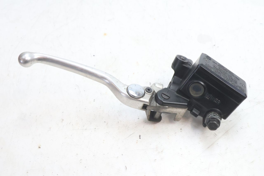 photo de CILINDRO MESTRE DIANTEIRO YAMAHA TDM ABS 900 (2002 - 2014) - Vista principal
