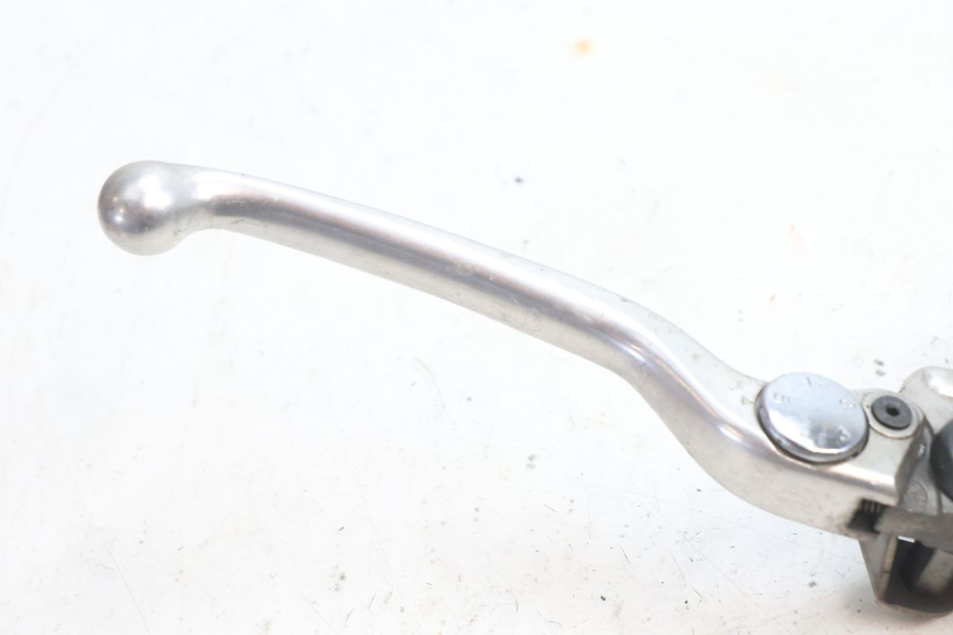 photo de CILINDRO MESTRE DIANTEIRO YAMAHA TDM ABS 900 (2002 - 2014) - Detalhe da peça