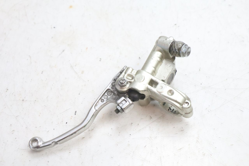 photo de CILINDRO MESTRE DIANTEIRO HUSABERG TE 250 (2011 - 2014) - Pontos de fixação