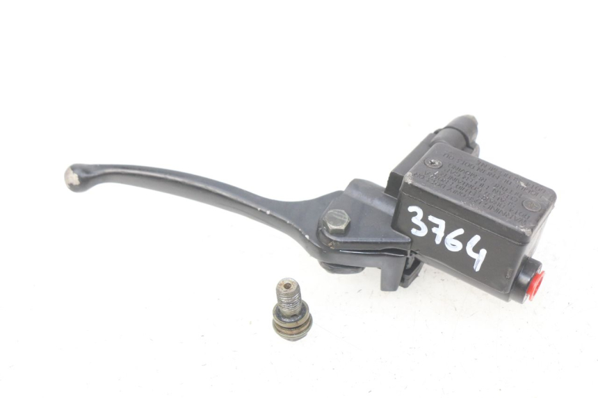photo de CILINDRO MESTRE DIANTEIRO NITRO MOTORS THUNDER 125 - Vista principal