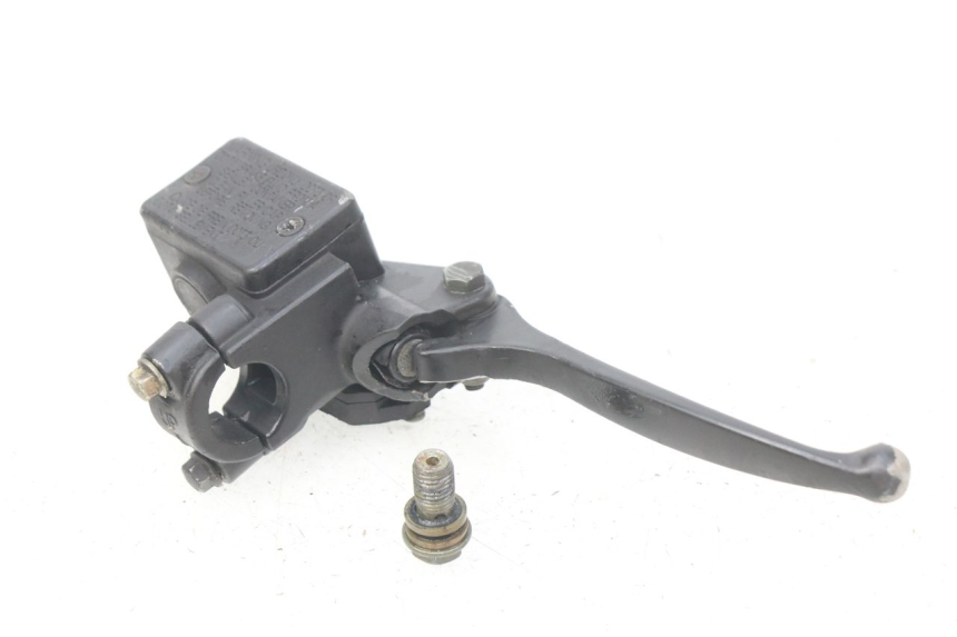 photo de CILINDRO MESTRE DIANTEIRO NITRO MOTORS THUNDER 125 - Outro ângulo de visão