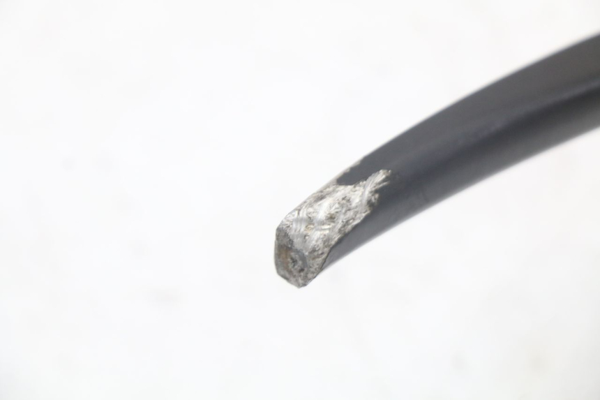 photo de CILINDRO MESTRE DIANTEIRO NITRO MOTORS THUNDER 125 - Pontos de fixação