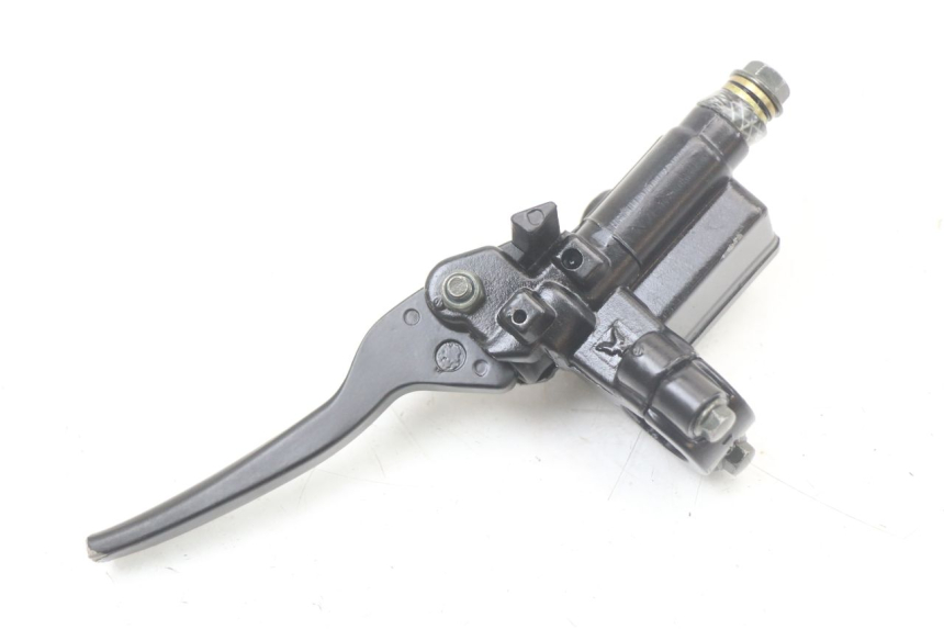 photo de CILINDRO MESTRE DIANTEIRO NITRO MOTORS THUNDER 125 - Peça verificada