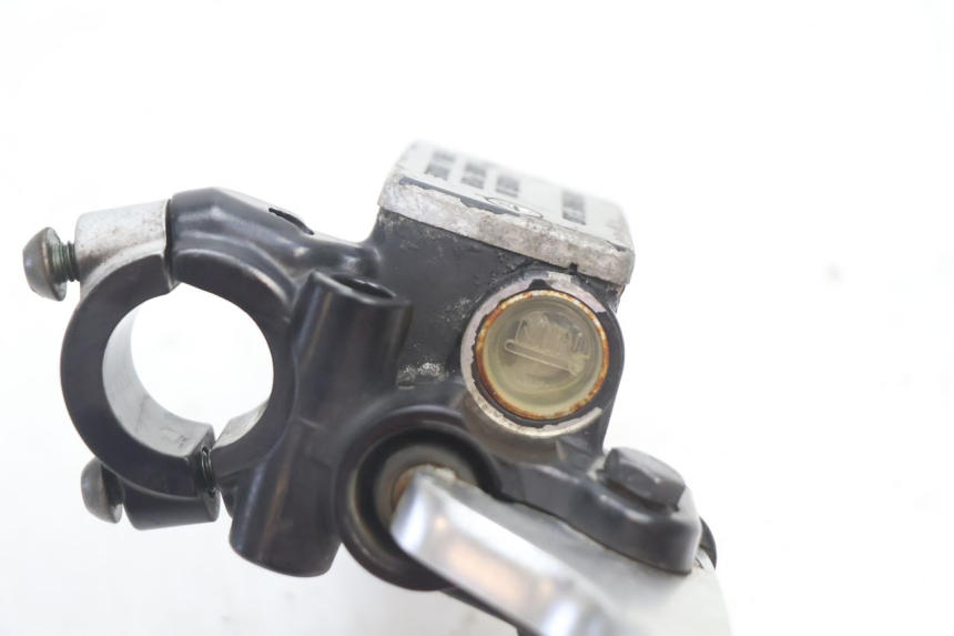 photo de CILINDRO MESTRE DIANTEIRO PEUGEOT TKR TREKKER FURIOUS 50 (2005 - 2014) - Ampliação técnica