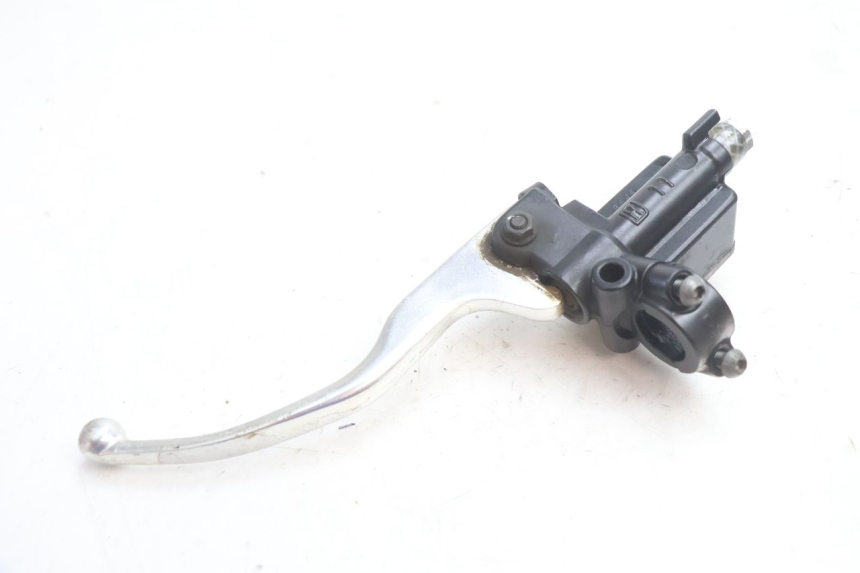 photo de CILINDRO MESTRE DIANTEIRO PEUGEOT TKR TREKKER FURIOUS 50 (2005 - 2014) - Vista geral