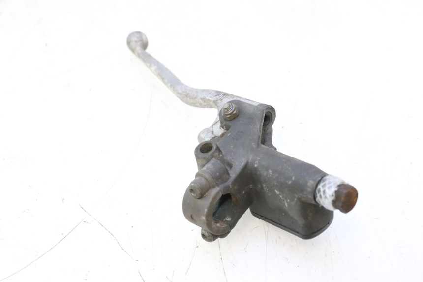 photo de CILINDRO MESTRE DIANTEIRO PEUGEOT TKR TREKKER FURIOUS 50 (2005 - 2014) - Outro ângulo de visão