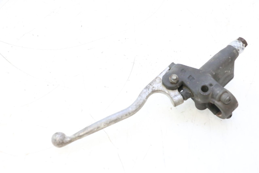 photo de CILINDRO MESTRE DIANTEIRO PEUGEOT TKR TREKKER FURIOUS 50 (2005 - 2014) - Ampliação técnica