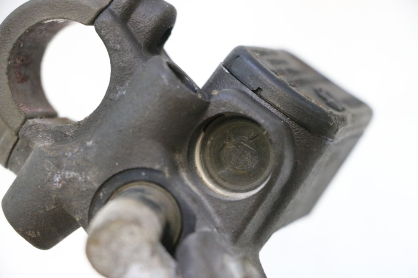 photo de CILINDRO MESTRE DIANTEIRO PEUGEOT TKR TREKKER FURIOUS 50 (2005 - 2014) - Vista geral