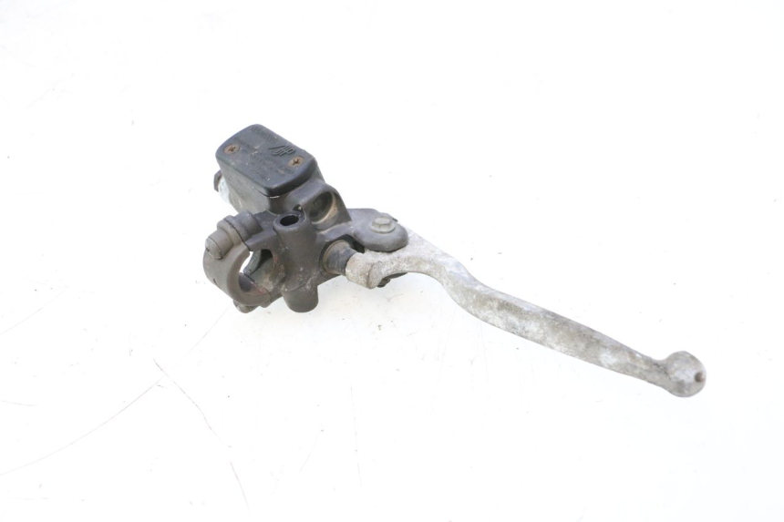 photo de CILINDRO MESTRE DIANTEIRO PEUGEOT TKR TREKKER FURIOUS 50 (2005 - 2014) - Pontos de fixação
