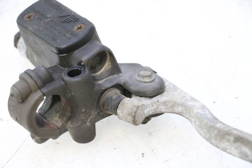 photo de CILINDRO MESTRE DIANTEIRO PEUGEOT TKR TREKKER FURIOUS 50 (2005 - 2014) - Estado da superfície