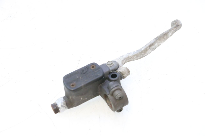 photo de CILINDRO MESTRE DIANTEIRO PEUGEOT TKR TREKKER FURIOUS 50 (2005 - 2014) - Peça verificada