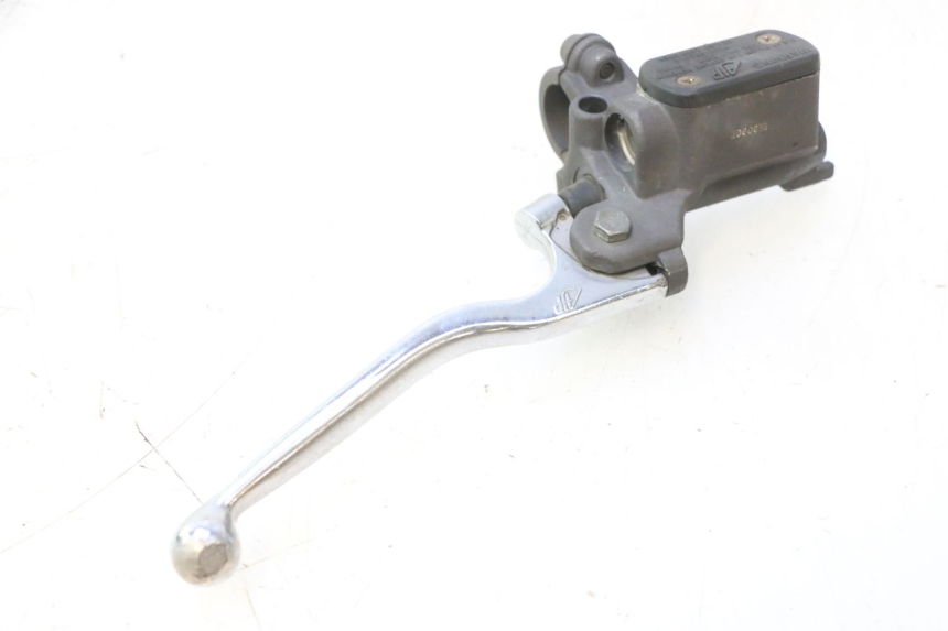 photo de CILINDRO MESTRE DIANTEIRO PEUGEOT TREKKER 50 (1995 - 2004) - Vista principal
