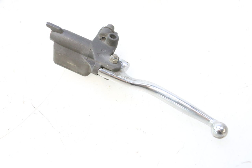 photo de CILINDRO MESTRE DIANTEIRO PEUGEOT TREKKER 50 (1995 - 2004) - Detalhe da peça