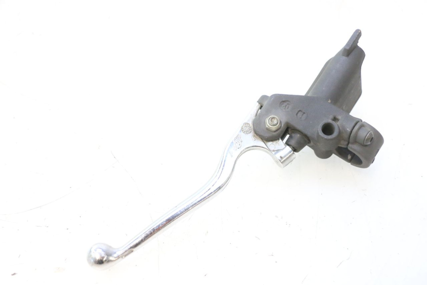 photo de CILINDRO MESTRE DIANTEIRO PEUGEOT TREKKER 50 (1995 - 2004) - Zoom do estado de desgaste