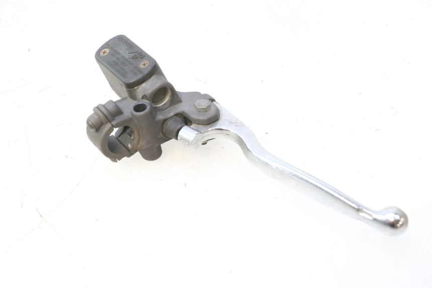 photo de CILINDRO MESTRE DIANTEIRO PEUGEOT TREKKER 50 (1995 - 2004) - Ampliação técnica