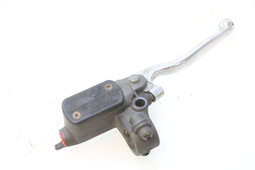 photo de CILINDRO MESTRE DIANTEIRO PEUGEOT TREKKER 50 (1995 - 2004) - Vista geral