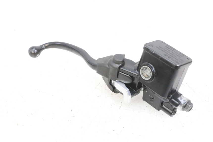 photo de CILINDRO MESTRE DIANTEIRO YAMAHA TRICITY 300 (2020 - 2024) - Vista principal