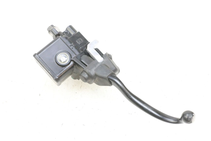 photo de CILINDRO MESTRE DIANTEIRO YAMAHA TRICITY 300 (2020 - 2024) - Detalhe da peça