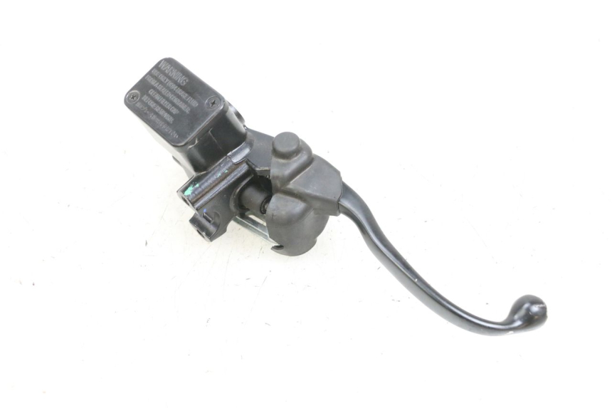 photo de CILINDRO MESTRE DIANTEIRO YAMAHA TRICITY 300 (2020 - 2024) - Ampliação técnica